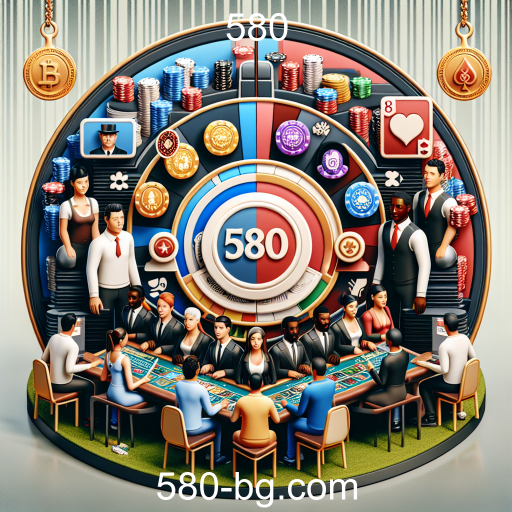 A Evolução dos Jogos Multijogador: Conectando Jogadores pelo Mundo
