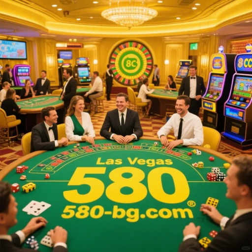 580